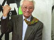 PROTAGONISTI Bruno Munari quello vendeva calze lampade