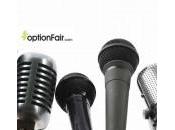 opzioni binarie Italia: interviste manager brokers