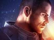 Mass Effect gioco sarà action precedenti