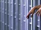 Sovraffollamento delle Carceri