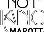 Marotta: Notte Bianca