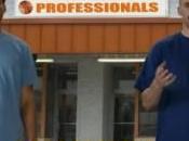 Bisogno aiuto? sono giocatori