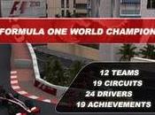 -GAME-FORMULA iPhone iPad.