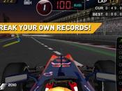 2010 arriva anche iPhone iPad