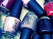 consiglio scaltro venerdì Friday's Smart