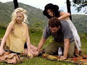 Vicky Cristina Barcelona
