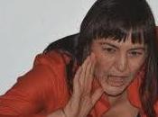 anacapito