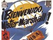 Pianissimo Marshall