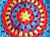 Circle square...