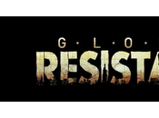 Annunciato Global Resistance, strategico free play mondo Resistance