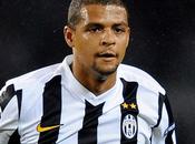 Ufficiale:Felipe Melo Galatasaray