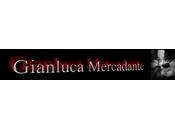 racconto Gianluca Mercadante