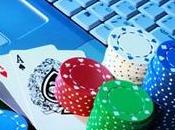 lega incentivano gioco d'azzardo rovina italiani famiglie