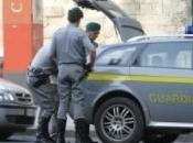 Agrigentino: oltre 1milione euro confiscati fiancheggiatore Falsone Gati
