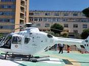 Presidente Lazio Polverini viaggi elicottero alla Fiera peperoncino Rieti