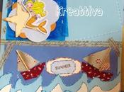 challenge mare" timbroscrapmania