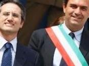 Roma Caldoro incontra Berlusconi (22.07.11)