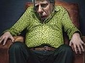 Giovanardi, razza dannata