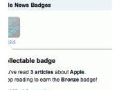 Google news aggiornamenti grafici