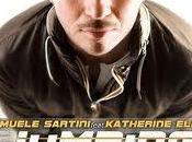 DANCE PARADE 22/07/2011