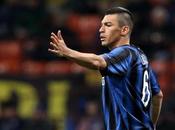 Calciomercato Inter, Lucio rinnovato contratto fino 2014