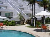 Prenota vacanza Varandas Ponta Negra Natal