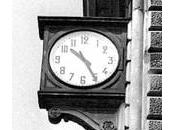 siamo gia’ passati