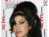 morta Winehouse