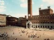 Siena, crisi modello: fine dell’isola felice?