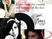 Winehouse.