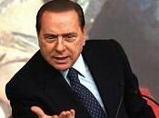 Salvare Berlusconi, dopo processo breve volta lungo