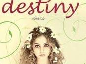 ESCE LIBRERIA DESTINY Ballad