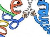 Facebook Google spunterà?