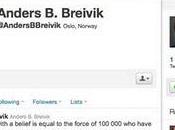 Oslo: Anders Breivik confessato. cercano eventuali complici