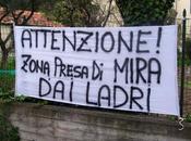 Rimango senza parole
