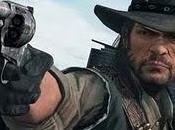 Dead Redemption sempre confermato nuovo imminente gratis