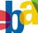 aste online eBay