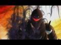 Shaddai, interessante trailer Comic-Con