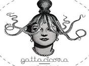 Gattacicova