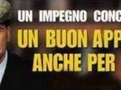 caste tutti