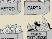 città imperfetta….