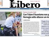 Comunque colpa multiculturalismo