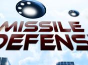 Missile Defense, giochi Gratis Android