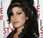Muore Winehouse, icona fashion musicale