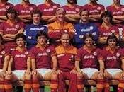 Roma: americani passo dalla rottura unicredit