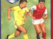 Microprose Soccer