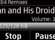 RadioSymba v.04 beta