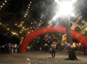 Positano paese bambini 2011