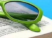Vacanze libri
