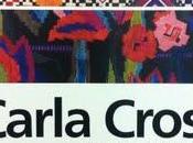 CARLA CROSTA print inspirations